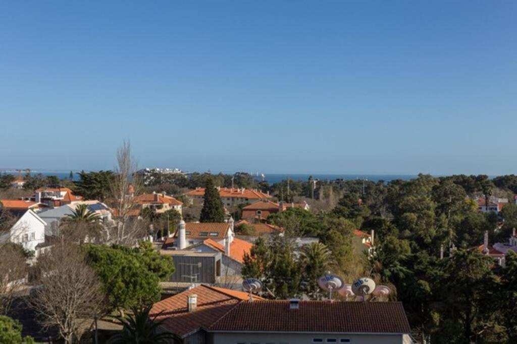 Appartamento Panoramic *